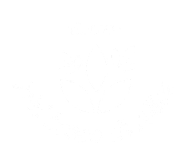 Parco dell'Infernone e Rifugio nel bosco di Alice