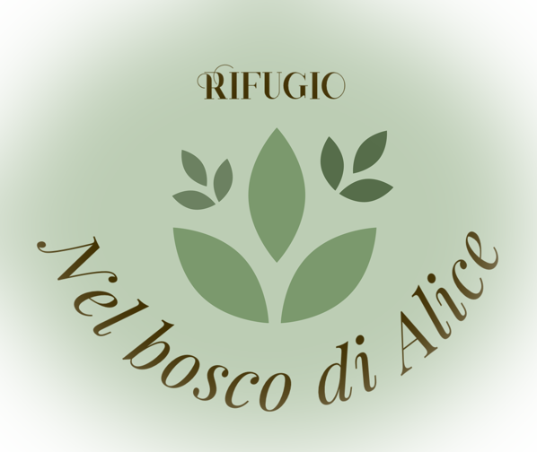 Parco dell'Infernone